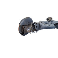 2011 Honda CR-Z CRZ Rear Axle Beam Assembly, 42100-SZT-A02, F050, OEM