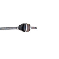 2011-2015 Honda CR-Z CRZ Shaft Axle Right/Passenger A/T, 44305-SZT-A01, F050, OEM, 2011, 2012, 2013, 2014, 2015