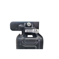 2011-2016 Honda CR-Z Front Crash Sensor Pair, 77930-SZT-B11, 77930-SZT-B21, F050, OEM, 2011, 2012, 2013, 2014, 2015, 2016