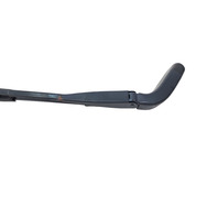 2011-2016 Honda CR-Z CRZ Rear Back Glass Windshield Wiper Arm, 76720-SZT-G01, F050, OEM, 2011, 2012, 2013, 2014, 2015, 2016