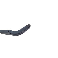 2011-2016 Honda CR-Z CRZ Rear Back Glass Windshield Wiper Arm, 76720-SZT-G01, F050, OEM, 2011, 2012, 2013, 2014, 2015, 2016