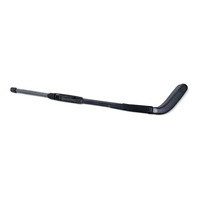 2011-2016 Honda CR-Z CRZ Rear Back Glass Windshield Wiper Arm, 76720-SZT-G01, F050, OEM, 2011, 2012, 2013, 2014, 2015, 2016 2011-2016 Honda CR-Z CRZ Rear Back Glass Windshield Wiper Arm, 76720-SZT-G01, F050, OEM, 2011, 2012, 2013, 2014, 2015, 2016