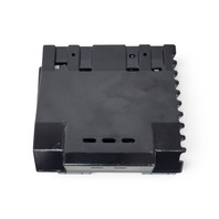 2011 Honda CR-Z CRZ Amplifier AMP Radio Audio 39186-SZT-A01, F050, OEM 2011 Honda CR-Z CRZ Amplifier AMP Radio Audio 39186-SZT-A01, F050, OEM