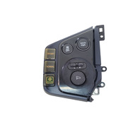 2011-2012 Honda CR-Z CRZ Drive Mode Mirror Control Switch, 35720-SZT-A01ZA, F050, OEM, 2011, 2012