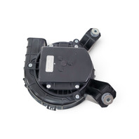 2011-2016 Honda CR-Z CRZ Hybrid IMA Battery Cooling Fan Motor, 1J810-RTW-003, F050, OEM, 2011, 2012, 2013, 2014, 2015, 2016