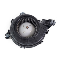 2011-2016 Honda CR-Z CRZ Hybrid IMA Battery Cooling Fan Motor, 1J810-RTW-003, F050, OEM, 2011, 2012, 2013, 2014, 2015, 2016 2011-2016 Honda CR-Z CRZ Hybrid IMA Battery Cooling Fan Motor, 1J810-RTW-003, F050, OEM, 2011, 2012, 2013, 2014, 2015, 2016