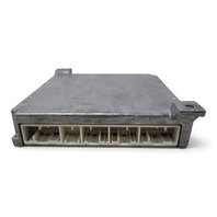 2011 Honda CR-Z Hybrid IMA Motor Control Module, 1K000-RTW-A51, 1K000-RTW-A63, F050, OEM, 2011