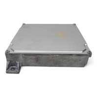 2011 Honda CR-Z Hybrid IMA Motor Control Module, 1K000-RTW-A51, 1K000-RTW-A63, F050, OEM, 2011