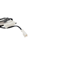 2011-2016 Honda CR-Z CRZ Trunk Lid Tail Gate Power Lock Actuator, 74801-TM8-J03, F050, OEM, 2011, 2012, 2013, 2014, 2015, 2016