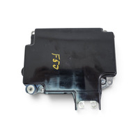 2011-2012 Honda CR-Z CRZ Converter Module Unit DC-DC, 1C800-RTW-0030, F050, OEM, 2011, 2012