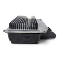2011-2012 Honda CR-Z CRZ Converter Module Unit DC-DC, 1C800-RTW-0030, F050, OEM, 2011, 2012