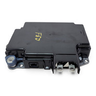 2011-2012 Honda CR-Z CRZ Converter Module Unit DC-DC, 1C800-RTW-0030, F050, OEM, 2011, 2012