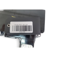 2011-2012 Honda CR-Z CRZ Converter Module Unit DC-DC, 1C800-RTW-0030, F050, OEM, 2011, 2012