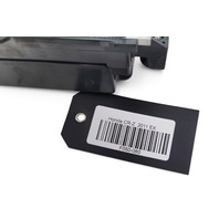 2011-2012 Honda CR-Z CRZ Converter Module Unit DC-DC Inverter, 1B210-RBJ-013, F050, OEM, 2011, 2012