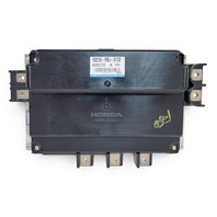 2011-2012 Honda CR-Z CRZ Converter Module Unit DC-DC Inverter, 1B210-RBJ-013, F050, OEM, 2011, 2012 2011-2012 Honda CR-Z CRZ Converter Module Unit DC-DC Inverter, 1B210-RBJ-013, F050, OEM, 2011, 2012