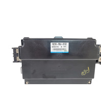2011-2012 Honda CR-Z CRZ Converter Module Unit DC-DC Inverter, 1B210-RBJ-013, F050, OEM, 2011, 2012