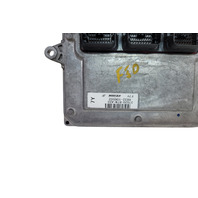 2011 Honda CR-Z CRZ Engine Control Unit Computer ECU AT 37820-RTW-A55, F050, OEM