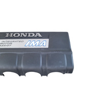 2011-2016 Honda CR-Z CRZ Engine Top Cover 1.5L, 17121-RTW-000, F050, OEM, 2011, 2012, 2013, 2014, 2015, 2016