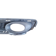 2011-2012 Honda CR-Z CRZ Right Fog Light Lamp Cover ONLY, 71102-SZT-G00, F050, OEM, 2011, 2012