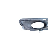 2011-2012 Honda CR-Z CRZ Right Fog Light Lamp Cover ONLY, 71102-SZT-G00, F050, OEM, 2011, 2012