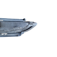 2011-2012 Honda CR-Z CRZ Right Fog Light Lamp Cover ONLY, 71102-SZT-G00, F050, OEM, 2011, 2012
