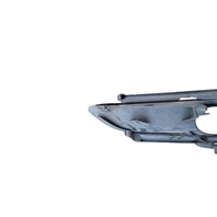 2011-2012 Honda CR-Z CRZ Left Fog Light Lamp Cover ONLY, 71107-SZT-G00, F050, OEM, 2011, 2012