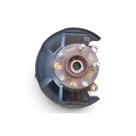 2011-2012 Honda CR-Z CRZ Front Knuckle Spindle Right/Passenger, 51211-SZT-010, F050, OEM, 2011, 2012