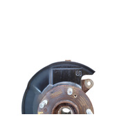2011-2012 Honda CR-Z CRZ Front Knuckle Spindle Right/Passenger, 51211-SZT-010, F050, OEM, 2011, 2012