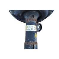 2011 Honda CR-Z CRZ Front Shock Absorber Strut Left/Right 51620-SZT-A12, 51610-SZT-A12, Set, F050, OEM, 2011