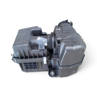 2011-2016 Honda CR-Z CRZ Air Cleaner Box Assembly, 17201-RTW-010, F050, OEM, 2011, 2012, 2013, 2014, 2015, 2016