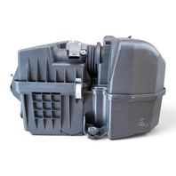 2011-2016 Honda CR-Z CRZ Air Cleaner Box Assembly, 17201-RTW-010, F050, OEM, 2011, 2012, 2013, 2014, 2015, 2016