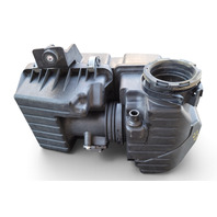 2011-2016 Honda CR-Z CRZ Air Cleaner Box Assembly, 17201-RTW-010, F050, OEM, 2011, 2012, 2013, 2014, 2015, 2016