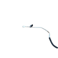 2011-2016 Honda CR-Z CRZ A/C Pipe Line Receiver AC, 80341-SZT-G01, F050, OEM, 2011, 2012, 2013, 2014, 2015, 2016