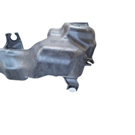 2011-2016 Honda CR-Z CRZ Air Intake Resonator, 17231-RTW-000, F050, OEM, 2011, 2012, 2013, 2014, 2015, 2016