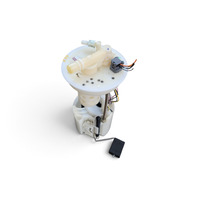 2011-2012 Honda CR-Z CRZ Fuel Gas Pump Assembly 1.5L 4 Cylinder, 17045-SZT-L00, F050, OEM, 2011, 2012