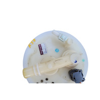 2011-2012 Honda CR-Z CRZ Fuel Gas Pump Assembly 1.5L 4 Cylinder, 17045-SZT-L00, F050, OEM, 2011, 2012