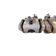 2011-2015 Honda CR-Z CRZ Brake Caliper Rear Right/Left Set, 43019-SZT-G01, 43018-SZT-G01, F050, OEM, 2011, 2012, 2013, 2014, 2015