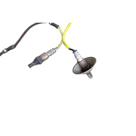 2011 Honda CR-Z Pre Catalytic Oxygen Sensor O2, 36531-RTW-003, 36532-RTW-G02, F050, OEM