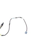 2011 Honda CR-Z Pre Catalytic Oxygen Sensor O2, 36531-RTW-003, 36532-RTW-G02, F050, OEM