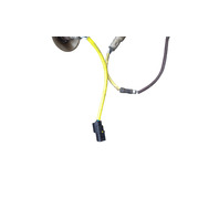 2011 Honda CR-Z Pre Catalytic Oxygen Sensor O2, 36531-RTW-003, 36532-RTW-G02, F050, OEM