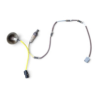 2011 Honda CR-Z Pre Catalytic Oxygen Sensor O2, 36531-RTW-003, 36532-RTW-G02, F050, OEM