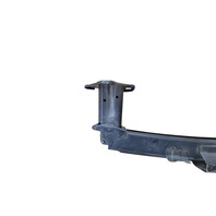 2011-2016 Honda CR-Z CRZ Front Bumper Reinforcement Bar Beam, W/Absorber, 71130-TM8-A00ZZ, F050, OEM, 2011, 2012, 2013, 2014, 2015, 2016