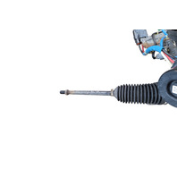 2011 Honda CR-Z CRZ Power Steering Gear Rack And Pinion w/Motor ,53601-SZT-G01, F050, OEM