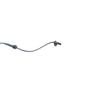 2011-2016 Honda CR-Z CRZ Front ABS Speed Sensor Wheel Left 57455-TF0-003, F050, OEM, 2011, 2012, 2013, 2014, 2015, 2016
