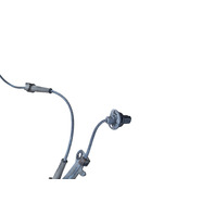 2011-2016 Honda CR-Z CRZ Front ABS Speed Sensor Wheel Left 57455-TF0-003, F050, OEM, 2011, 2012, 2013, 2014, 2015, 2016