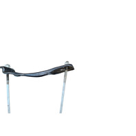 2011-2016 Honda CR-Z CRZ Battery Tie Down Plate Setting 31512-TF0-000, F050, OEM, 2011, 2012, 2013, 2014, 2016, 2016