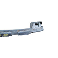 2011-2016 Honda CR-Z CRZ Rear Bumper Reinforcement Bar Beam, 71530-SZT-A00, F050, OEM, 2011, 2012, 2013, 2014, 2015, 2016