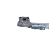 2011-2016 Honda CR-Z CRZ Rear Bumper Reinforcement Bar Beam, 71530-SZT-A00, F050, OEM, 2011, 2012, 2013, 2014, 2015, 2016