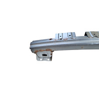 2011-2016 Honda CR-Z CRZ Rear Bumper Reinforcement Bar Beam, 71530-SZT-A00, F050, OEM, 2011, 2012, 2013, 2014, 2015, 2016
