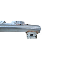2011-2016 Honda CR-Z CRZ Rear Bumper Reinforcement Bar Beam, 71530-SZT-A00, F050, OEM, 2011, 2012, 2013, 2014, 2015, 2016